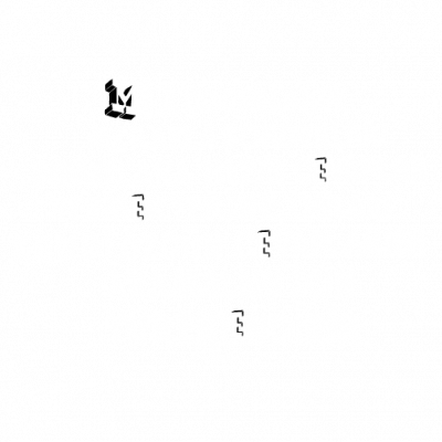Mia Anaokulları