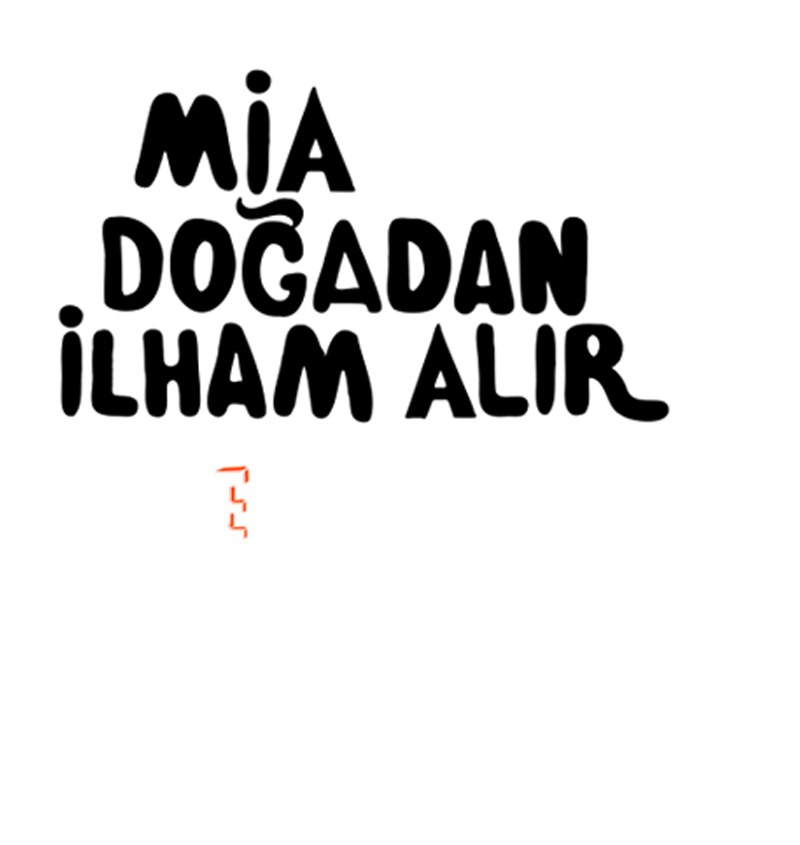 Kentin olanaklarını kullanan çocuklar