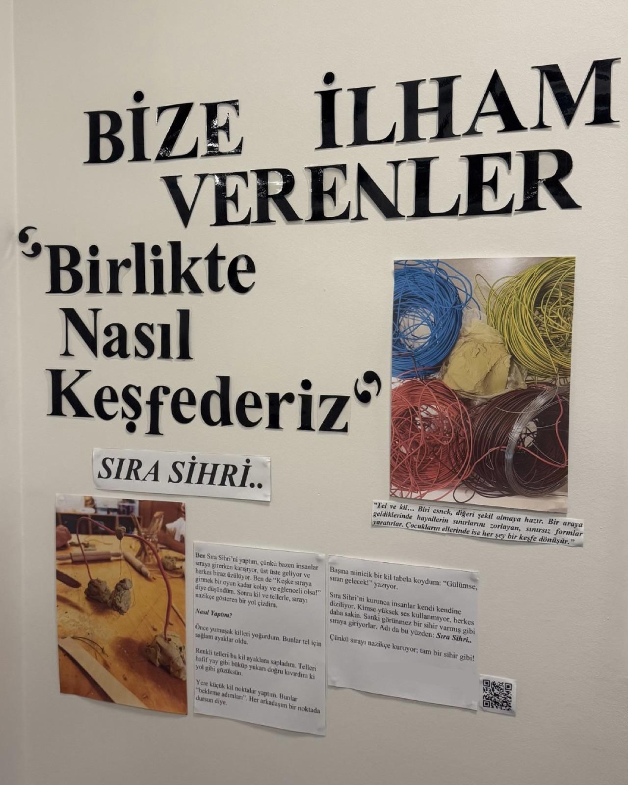 Hayırseverlik görsel 10