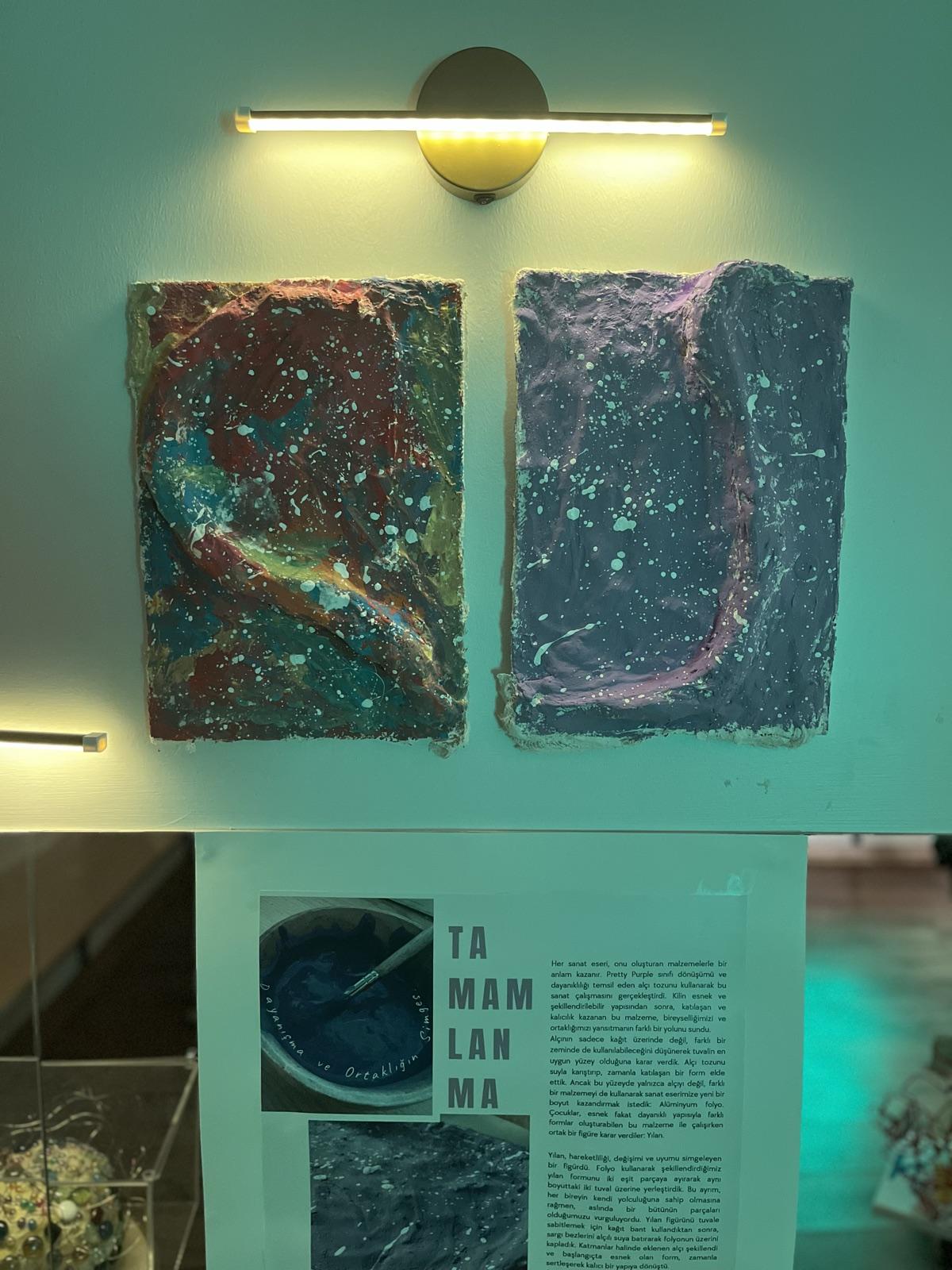 Hayırseverlik görsel 4