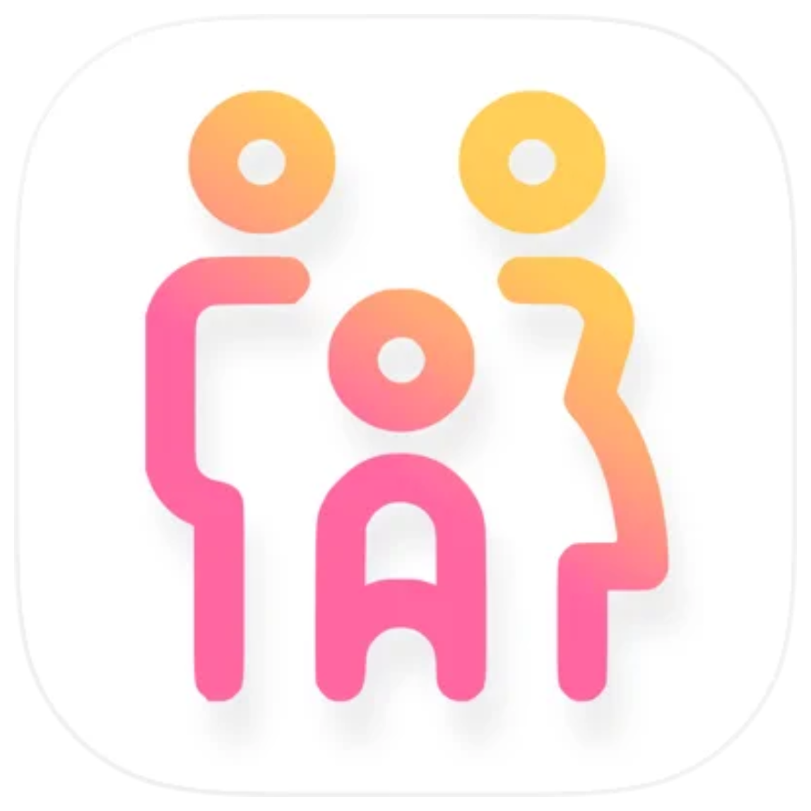 Ekid+ uygulaması