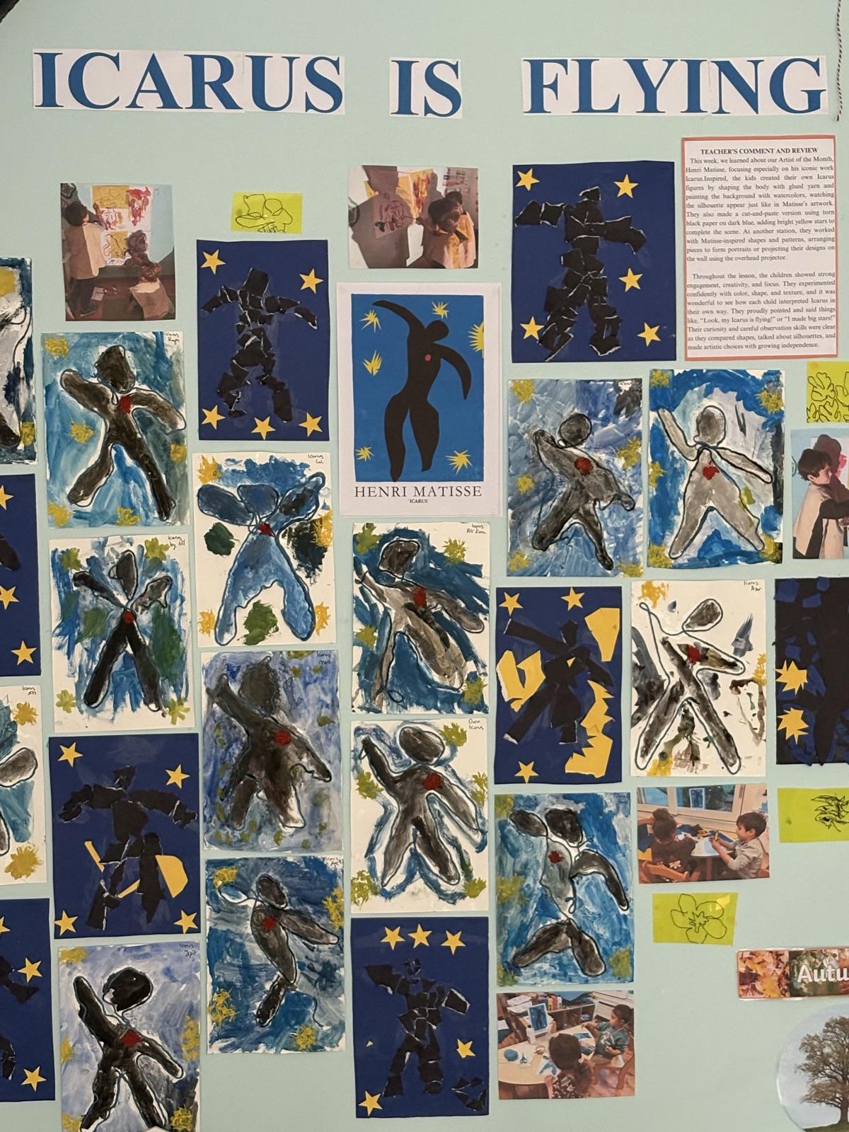 Reggio Emilia görsel 12