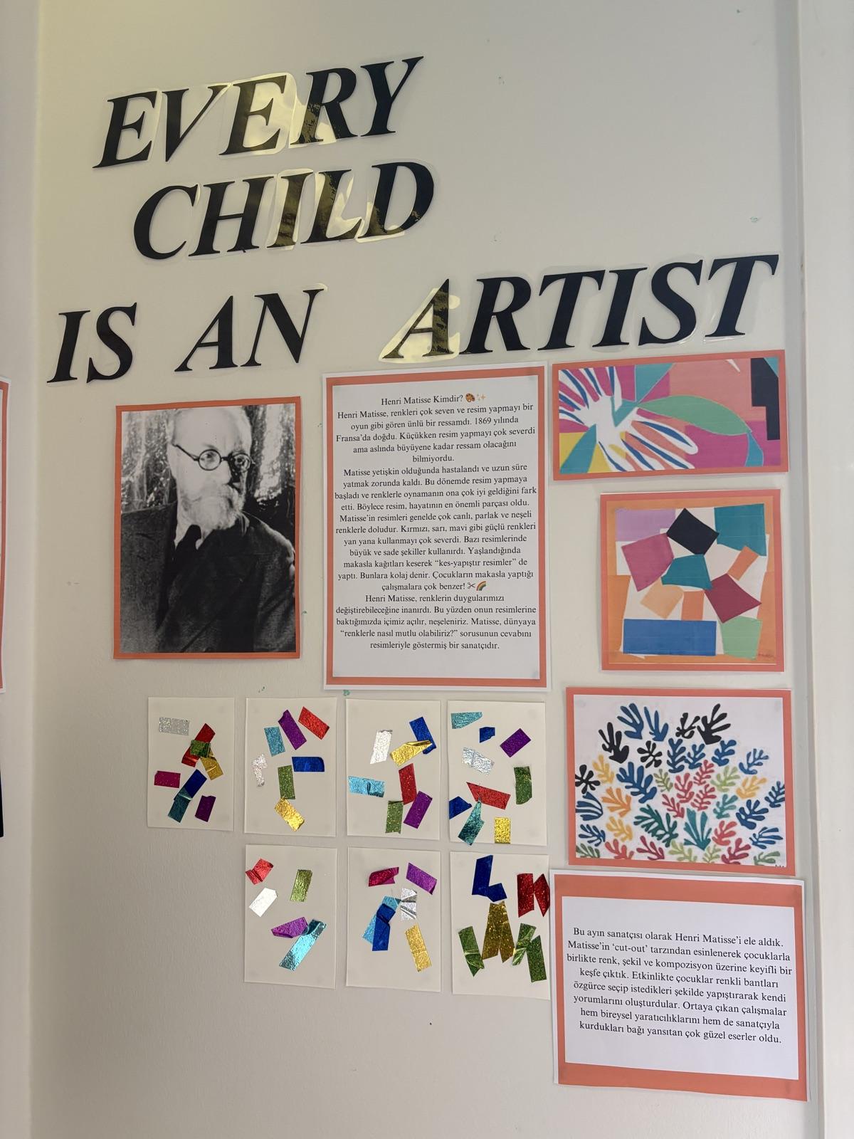 Reggio Emilia görsel 13