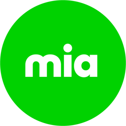 Mia Anaokulları