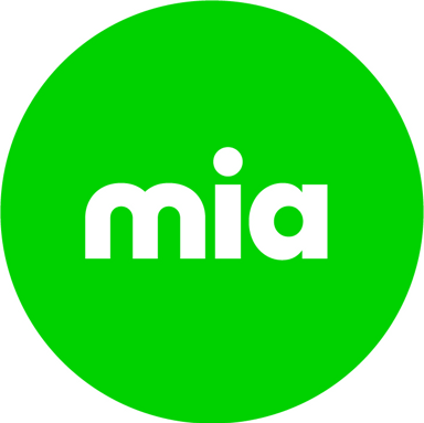 Mia Anaokulları