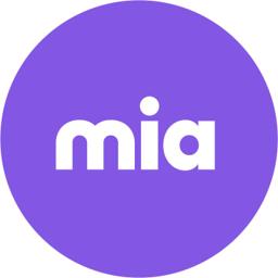 Mia Anaokulları