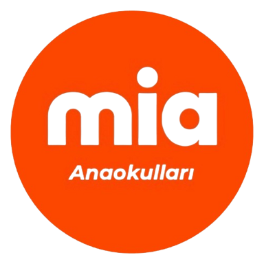Mia Anaokulları