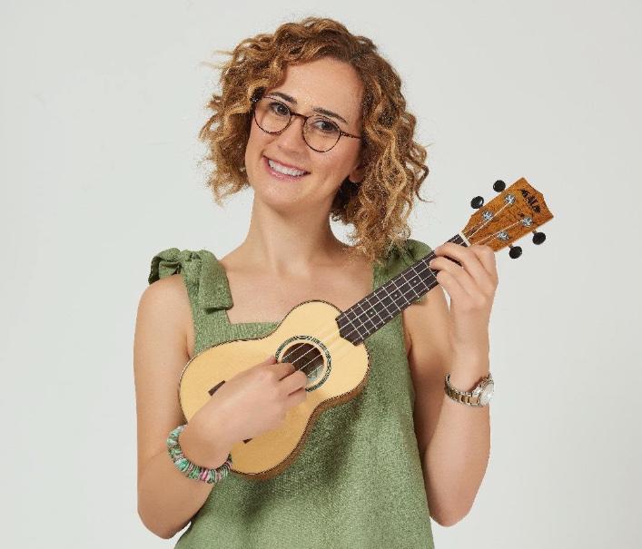 Gönül Yeprem