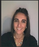 Zeynep ÇİL