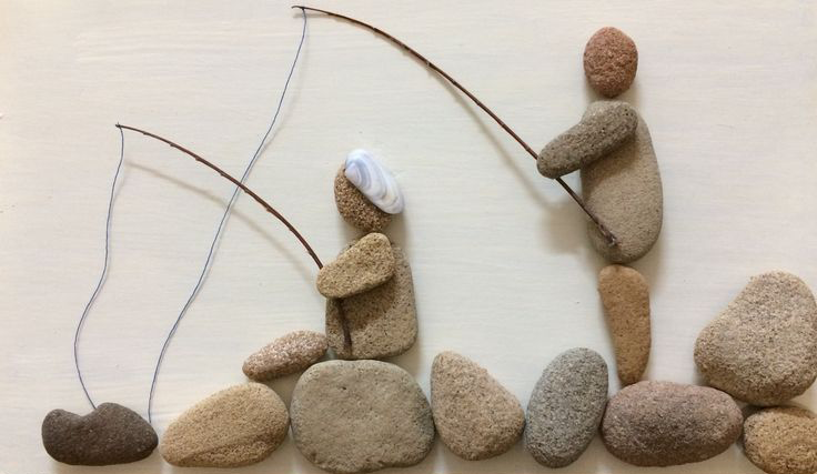 Anne ve Babalık Rollerimiz: Pakete Dahil Olanlar ve Olmayanlar