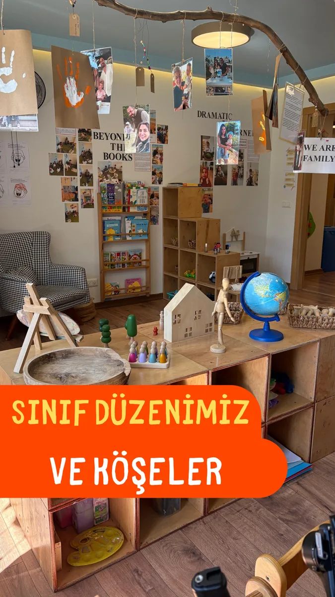 Kampüs